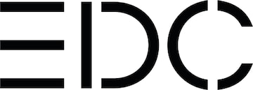 EDC BY ESPRIT Logo