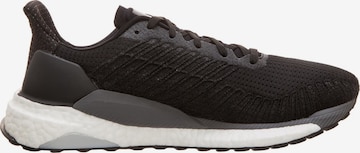 ADIDAS SPORTSWEAR Laufschuh 'Solar Boost 19' in Schwarz