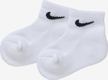 Nike Sportswear Socken 'Ankle' in Mischfarben