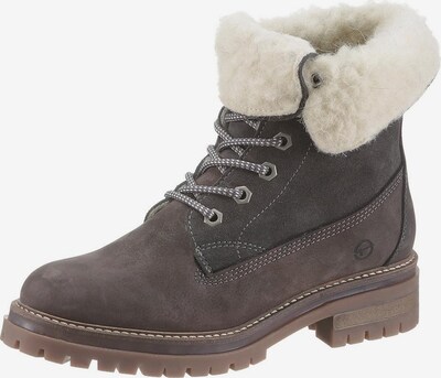 tamaris stiefel topsoft tamaris stiefel topsoft