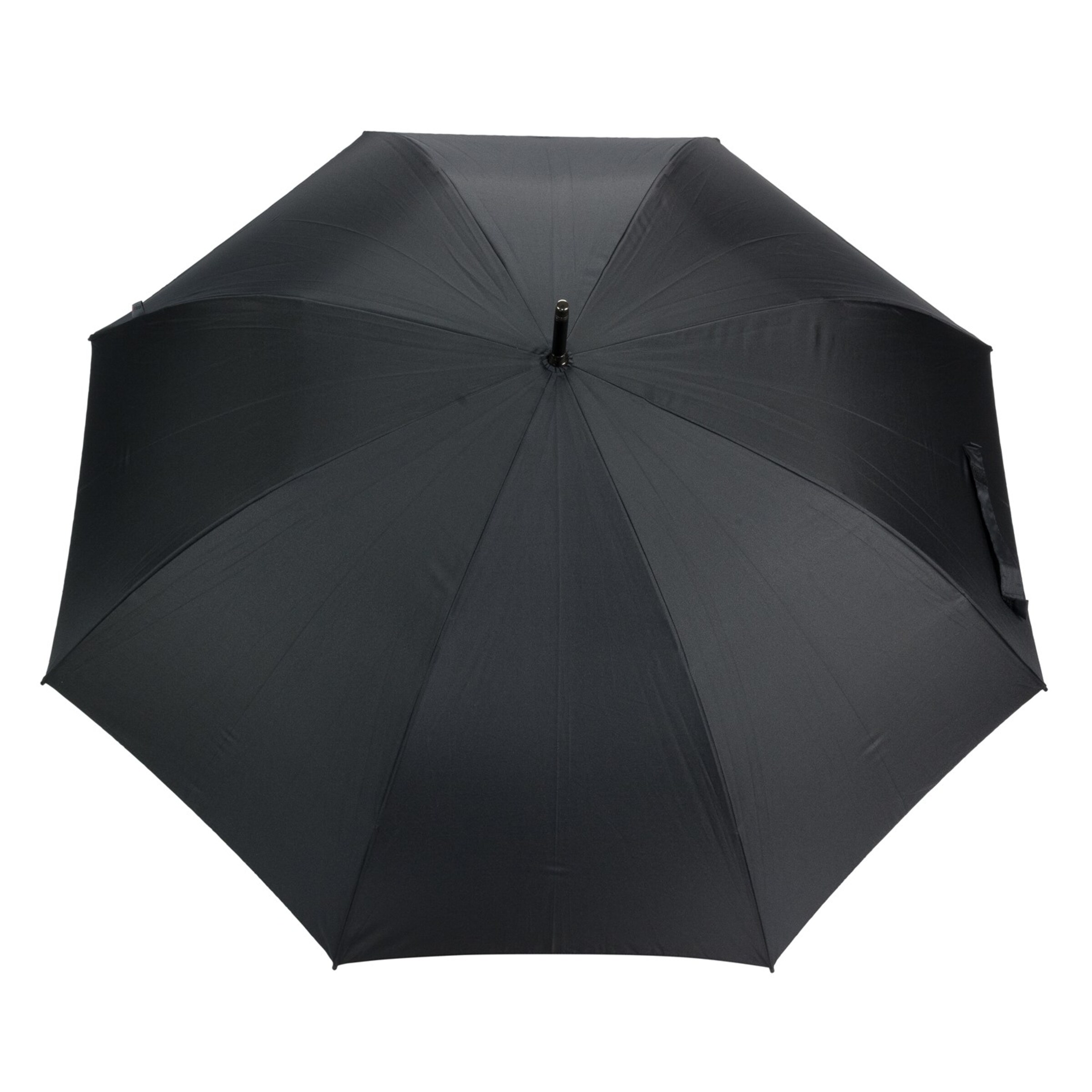 KNIRPS Umbrella 'T.903' in Black