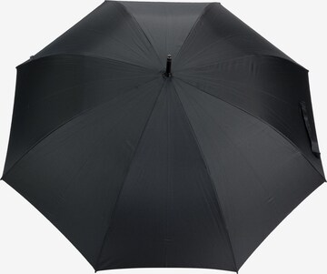 KNIRPS Umbrella 'T.903' in Black