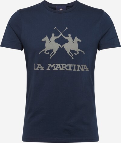 La Martina Majica u mornarsko plava, Pregled proizvoda