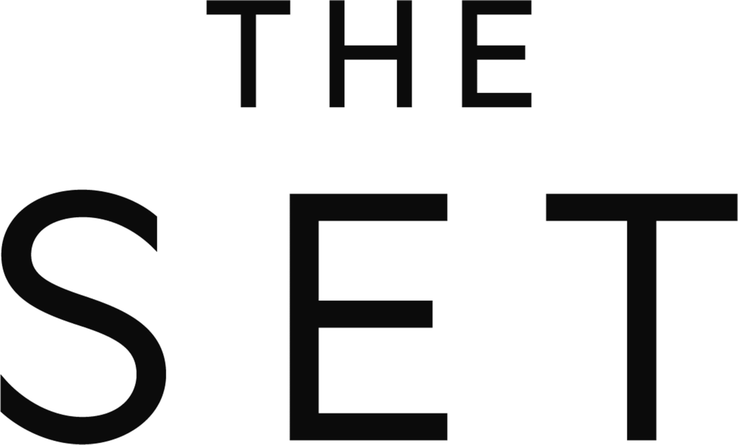 The Set