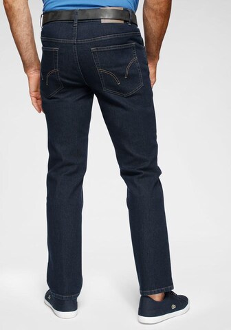 ARIZONA Regular Jeans in Blue