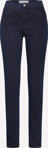 BRAX Jeans 'Mary' in Blue: front