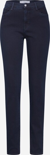 BRAX Jeans 'Mary' in dunkelblau, Produktansicht