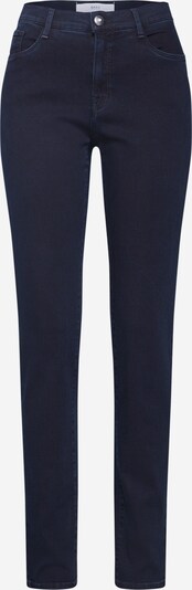 BRAX Jeans 'Mary' in Dark blue, Item view