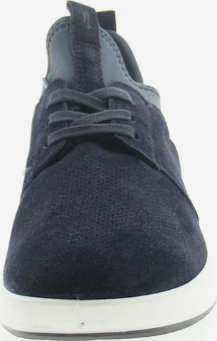 Legero Sneaker 'Essence' in Blau