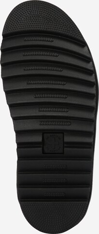 Dr. Martens Remsandal 'Blaire' i vit