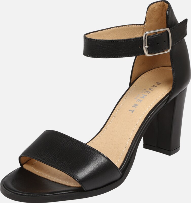 Pavement Schuhe online bei ABOUT YOU kaufen Pavement Halbschuhe online entdecken | ABOUT YOU
