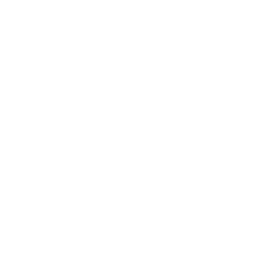 My Essential Wardrobe Logo