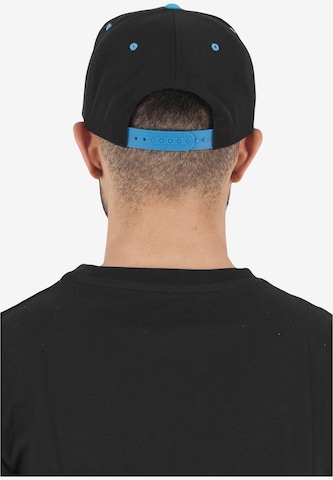 Flexfit Cap in Black