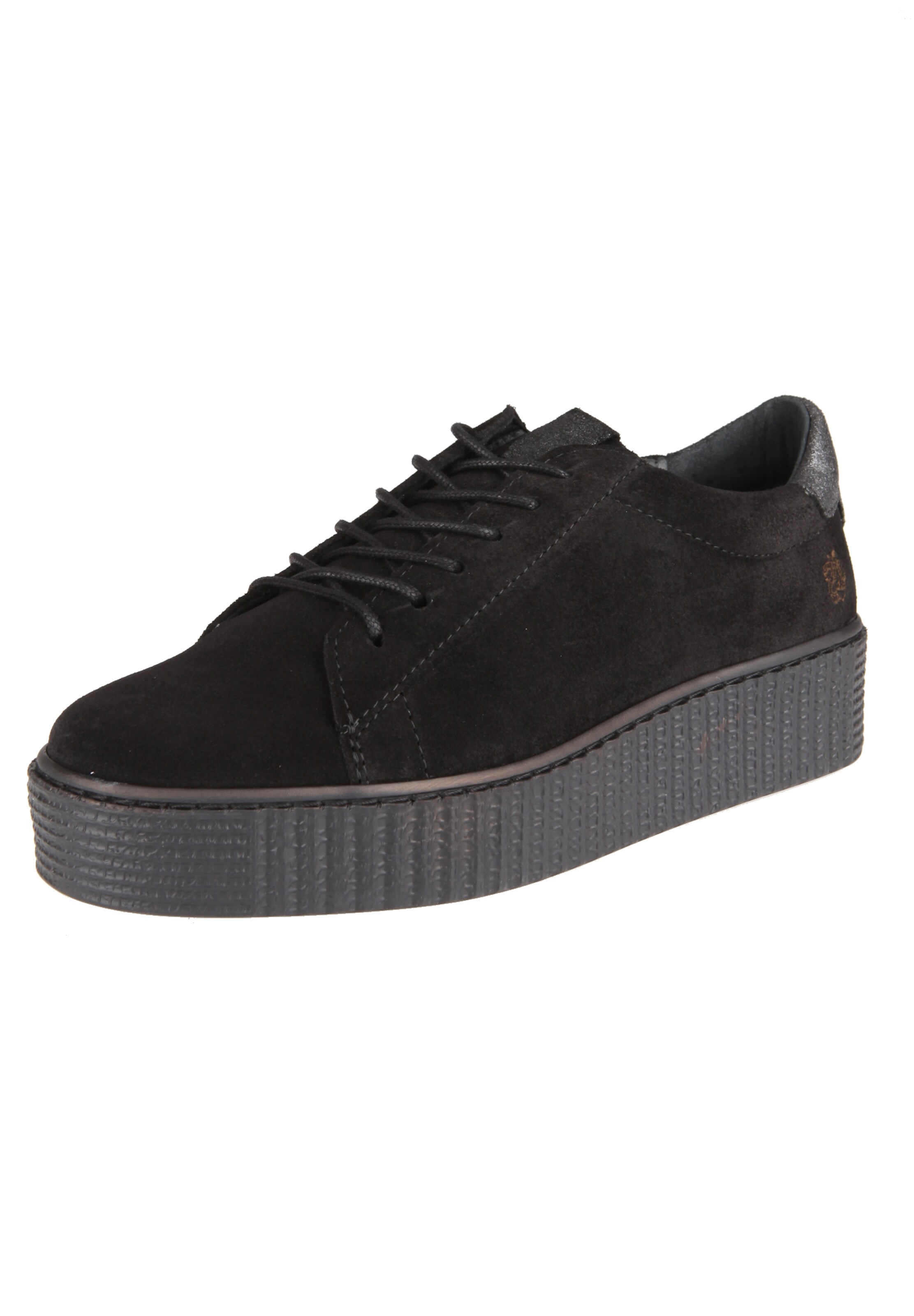 Apple of Eden Sneaker GLORIA Hohe Qualität Apple of Eden Sneaker GLORIA Hohe Qualität