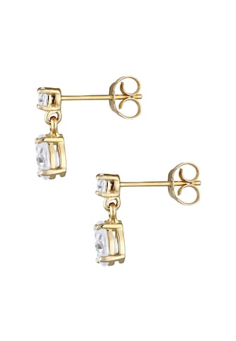 ELLI PREMIUM Earrings in Gold