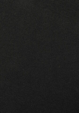 LASCANA - Chaqueta de entretiempo en negro