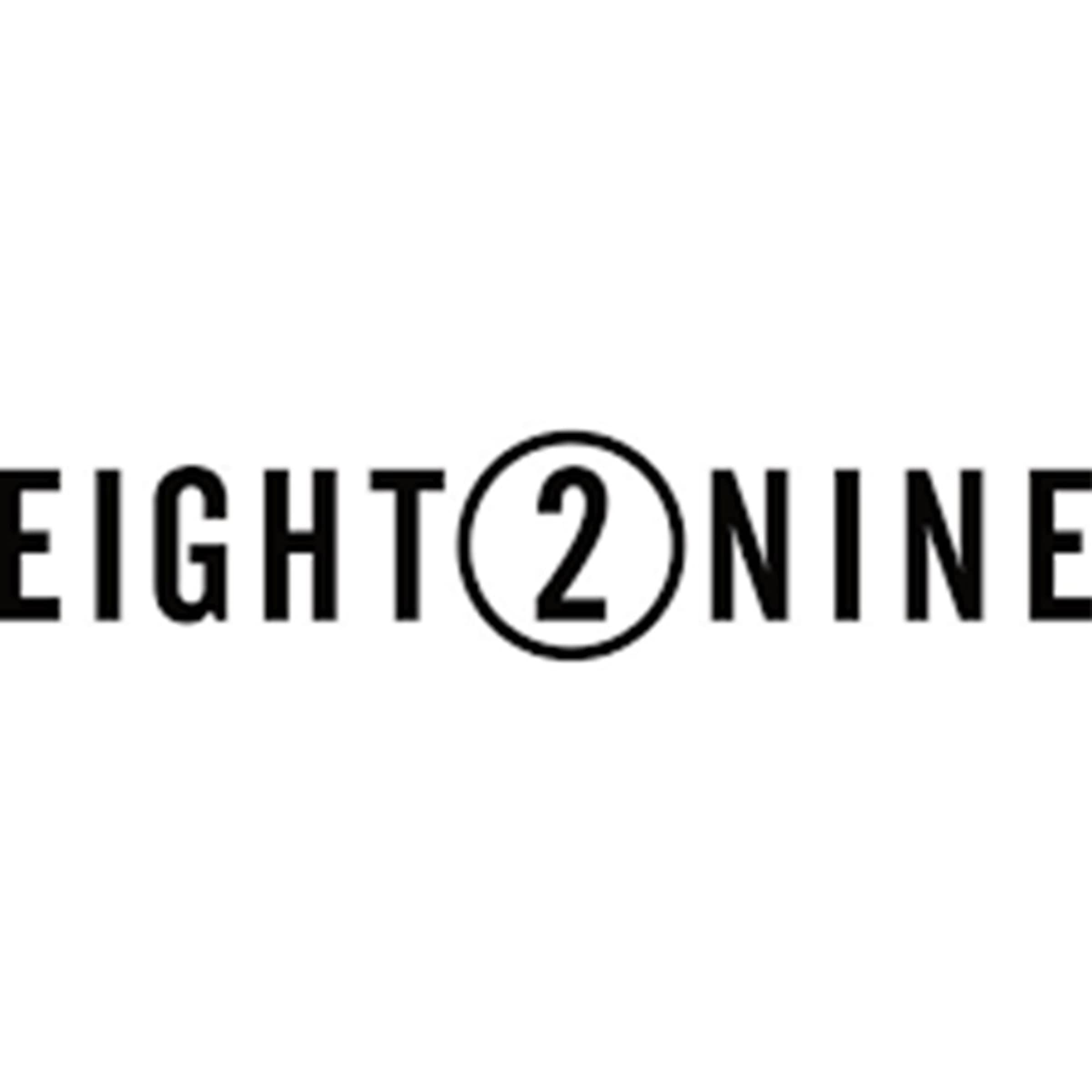 Eight2Nine