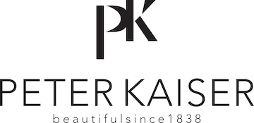 PETER KAISER