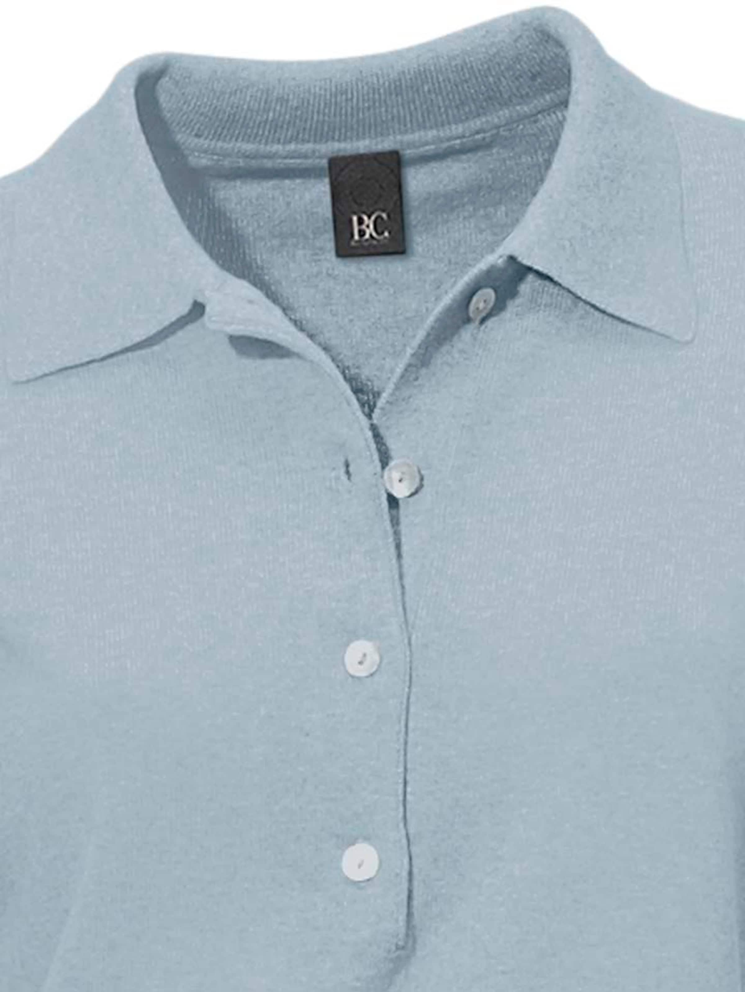 Pullover di heine in blu