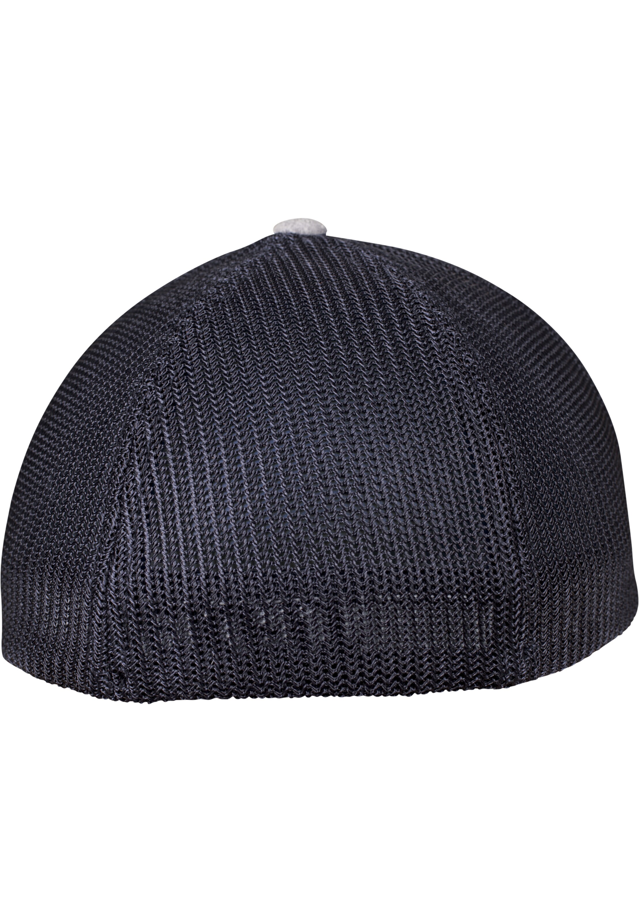 Flexfit Кепка в Серый