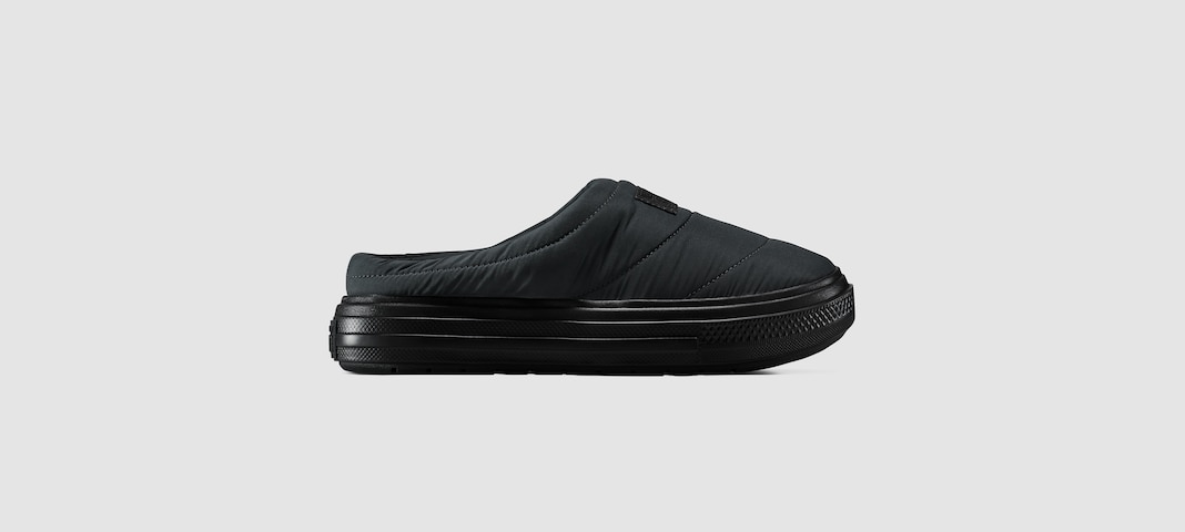 ALL STAR ELEMENTS MULE SLIP-ON