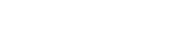 Nils Sundström Logo