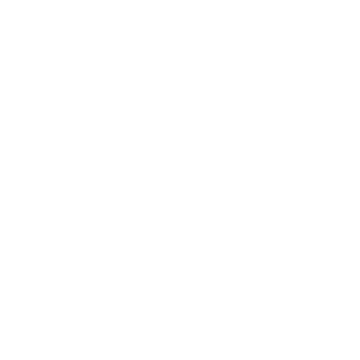 AN IVY Logo