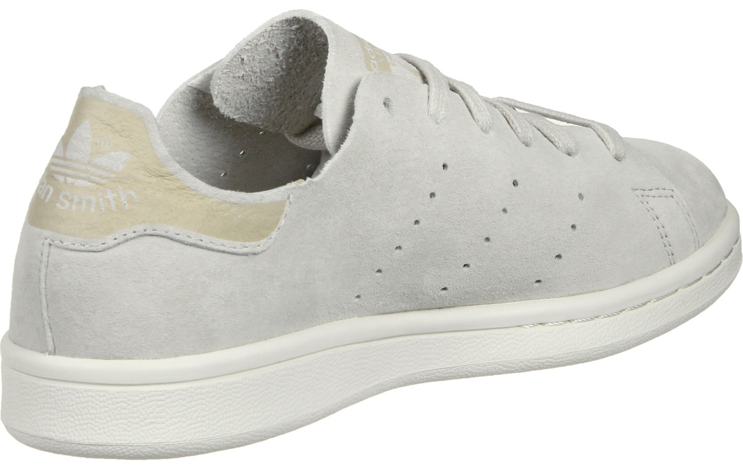 Sneaker 'Stan Smith' di ADIDAS ORIGINALS in bianco