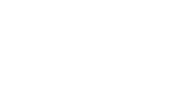 Affenzahn Logo