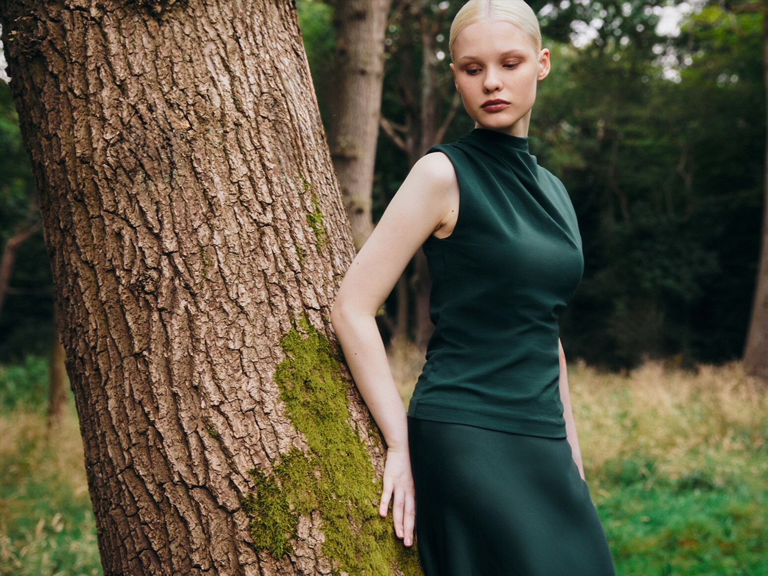 Uncover Curated Luxury Fashion Nothing But Designer