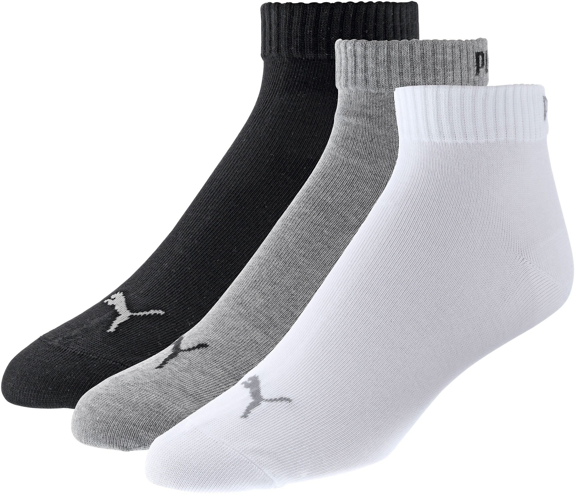 Puma Socken Jetzt Online Bestellen Im About You Shop