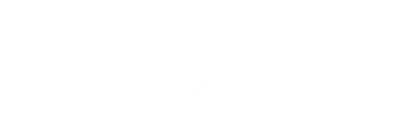 Lecomte Logo