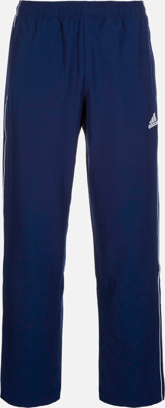 ADIDAS PERFORMANCE Trainingshosen für Männer online kaufen ADIDAS PERFORMANCE Trainingshosen für Männer online kaufen