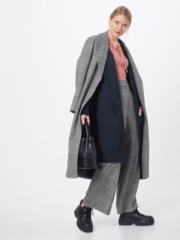 Cardigan 'Marco' JDY en gris