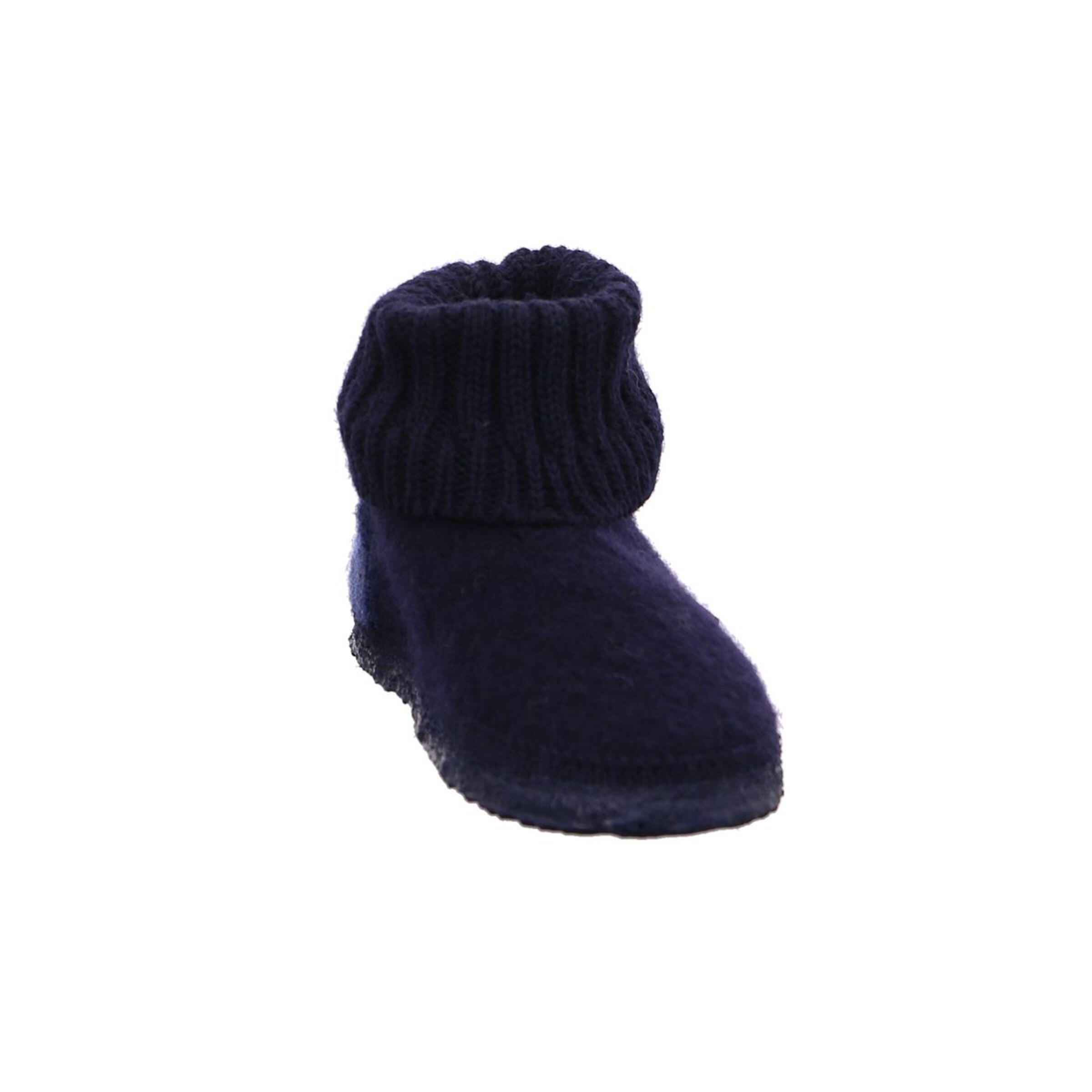 GIESSWEIN Slipper 'Kramsach' in Blue