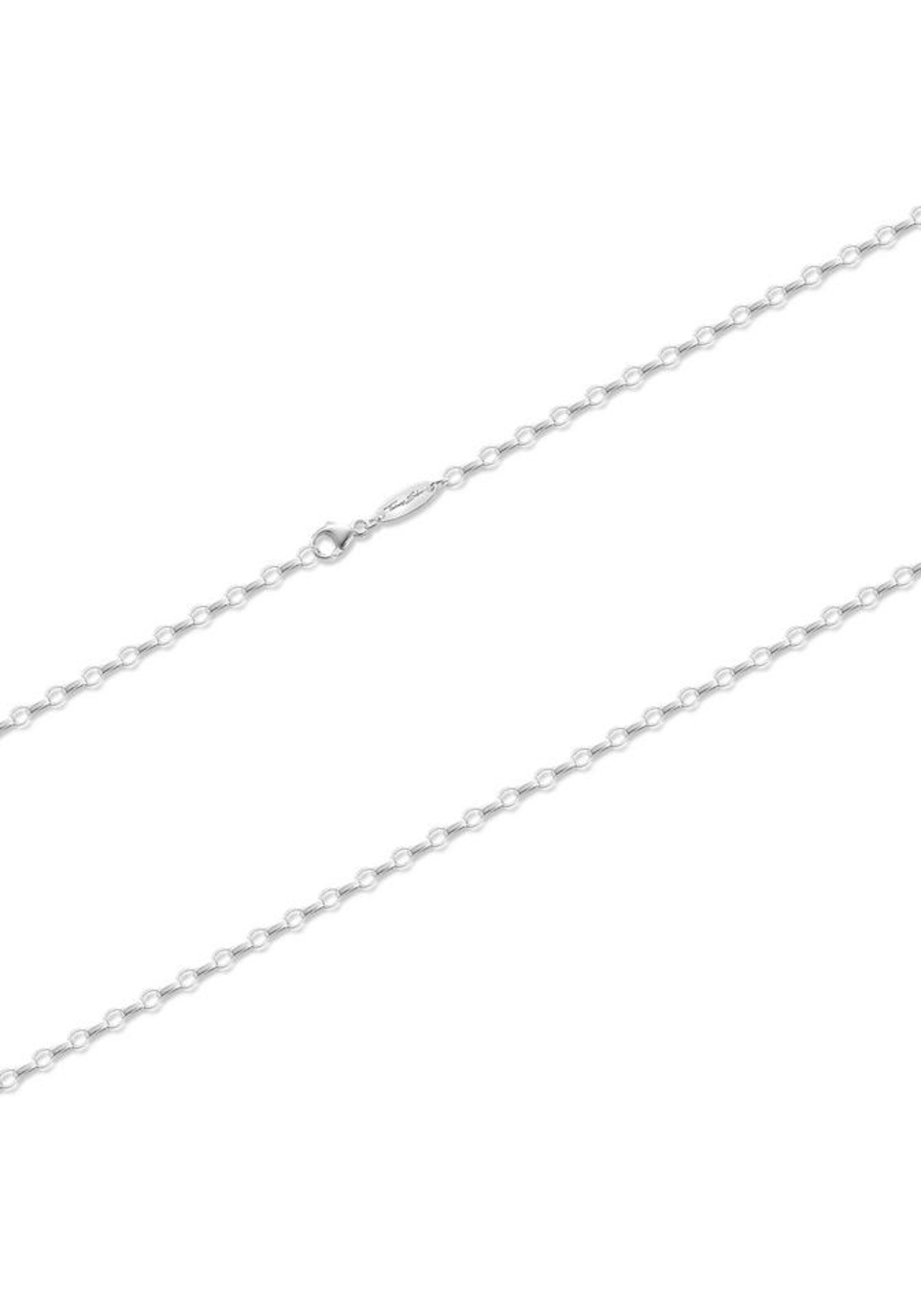 Thomas Sabo Kette in Silber