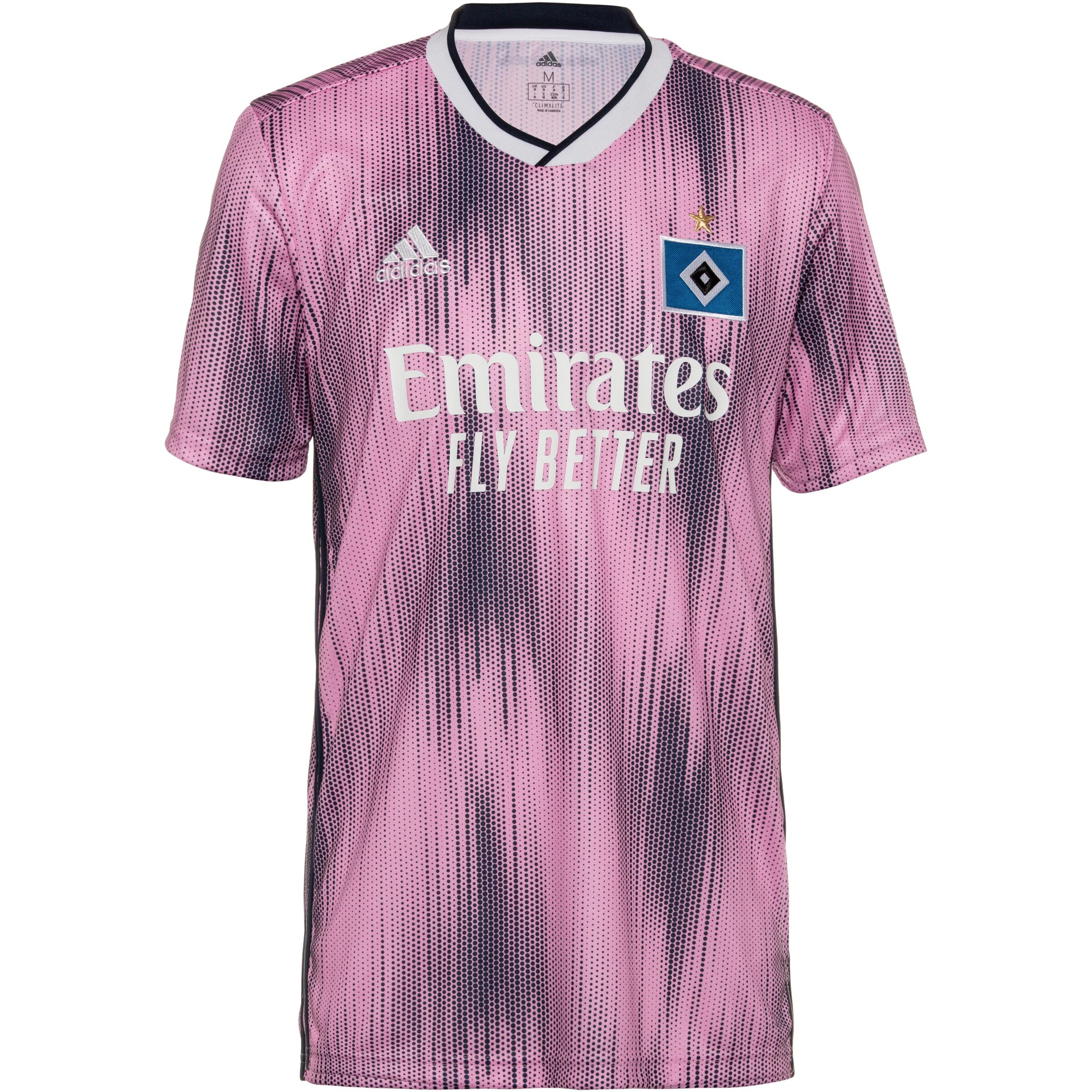 bundesliga trikots online kaufen