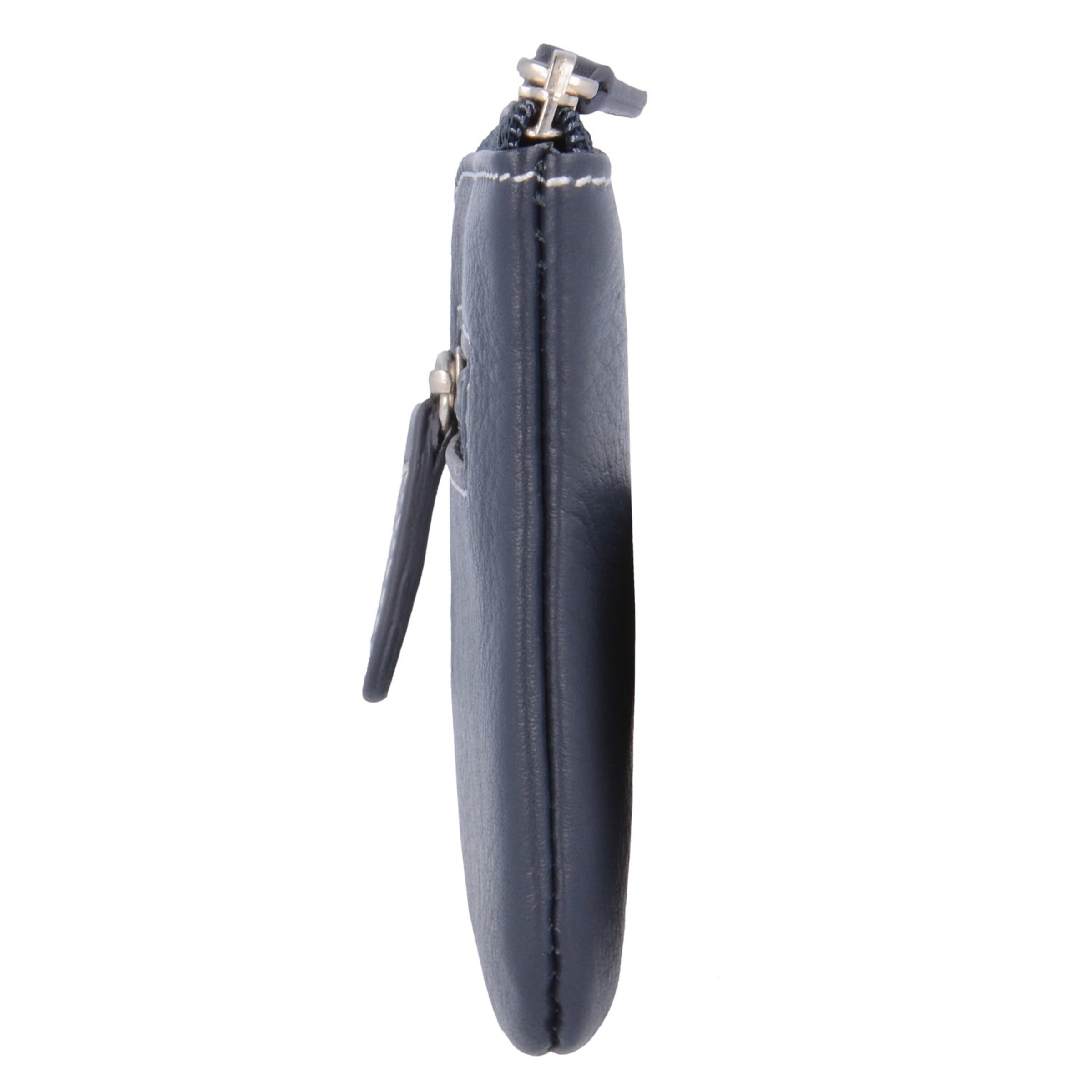 Porte-clés 'Diego' Picard en bleu