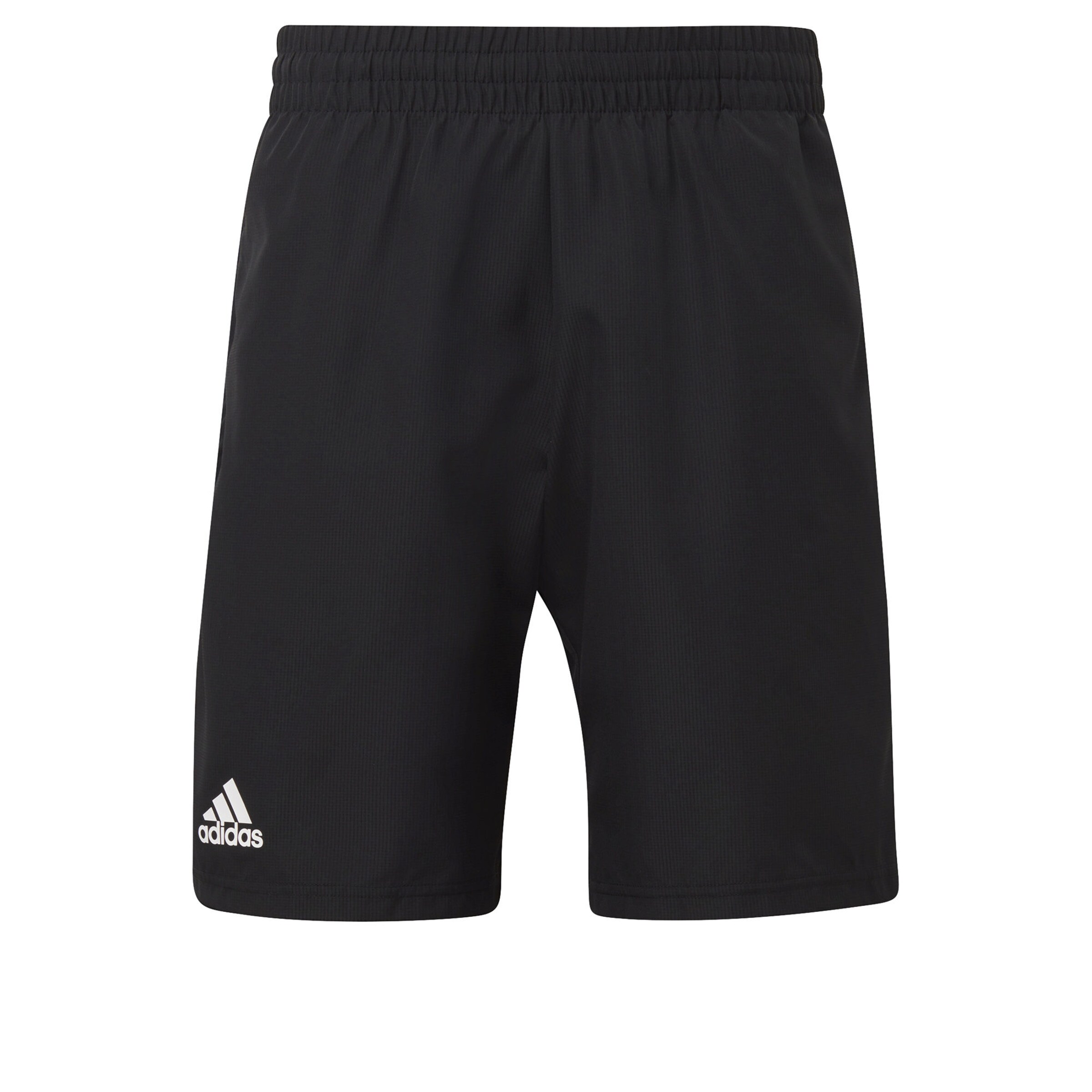 ADIDAS PERFORMANCE - Sporthose in schwarz