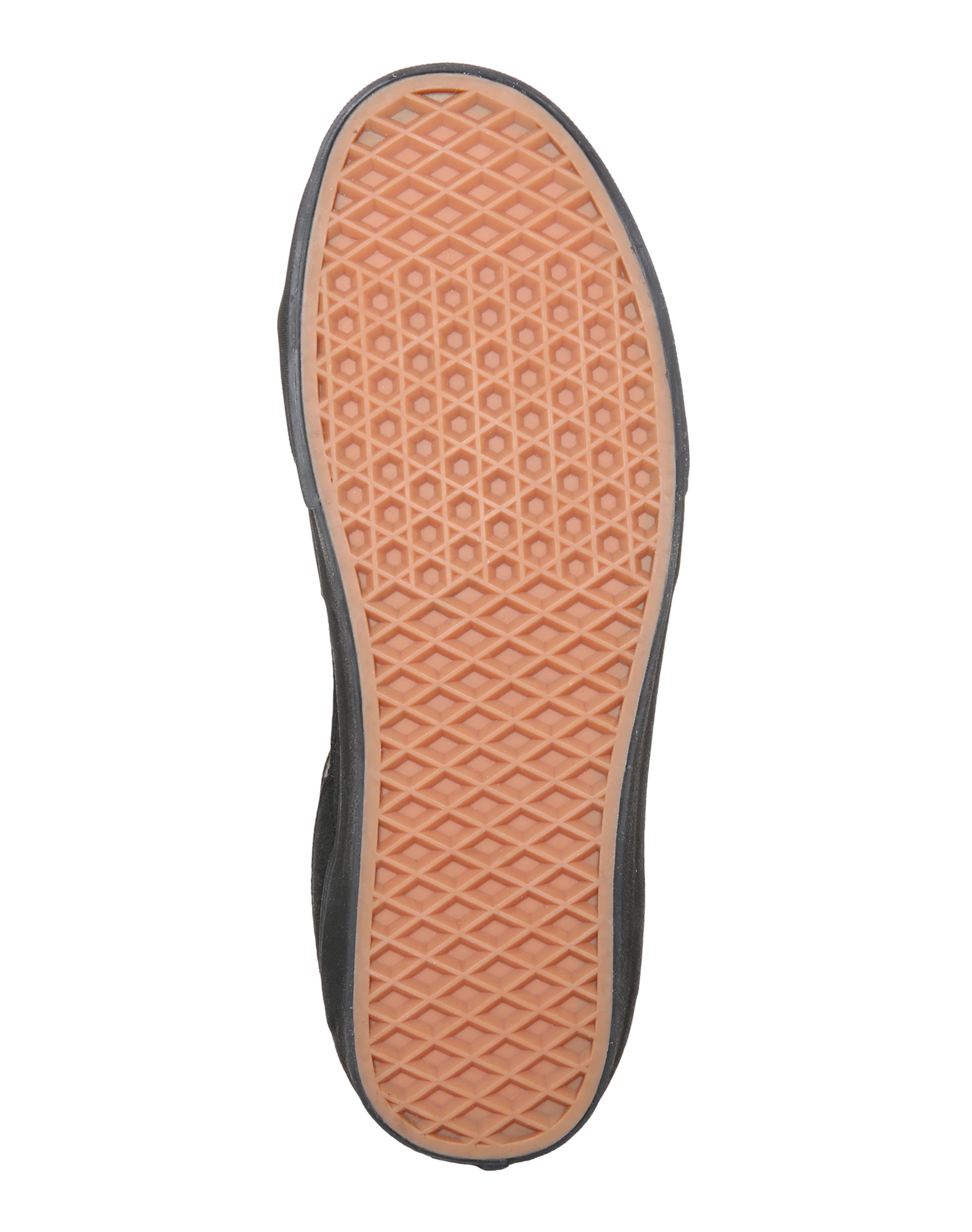 VANS High-top trainers 'SK8-HI' in Black