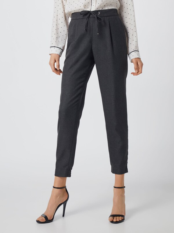 Esprit Hosen ohne Versandkosten | ABOUT YOU Esprit Hosen ohne Versandkosten | ABOUT YOU