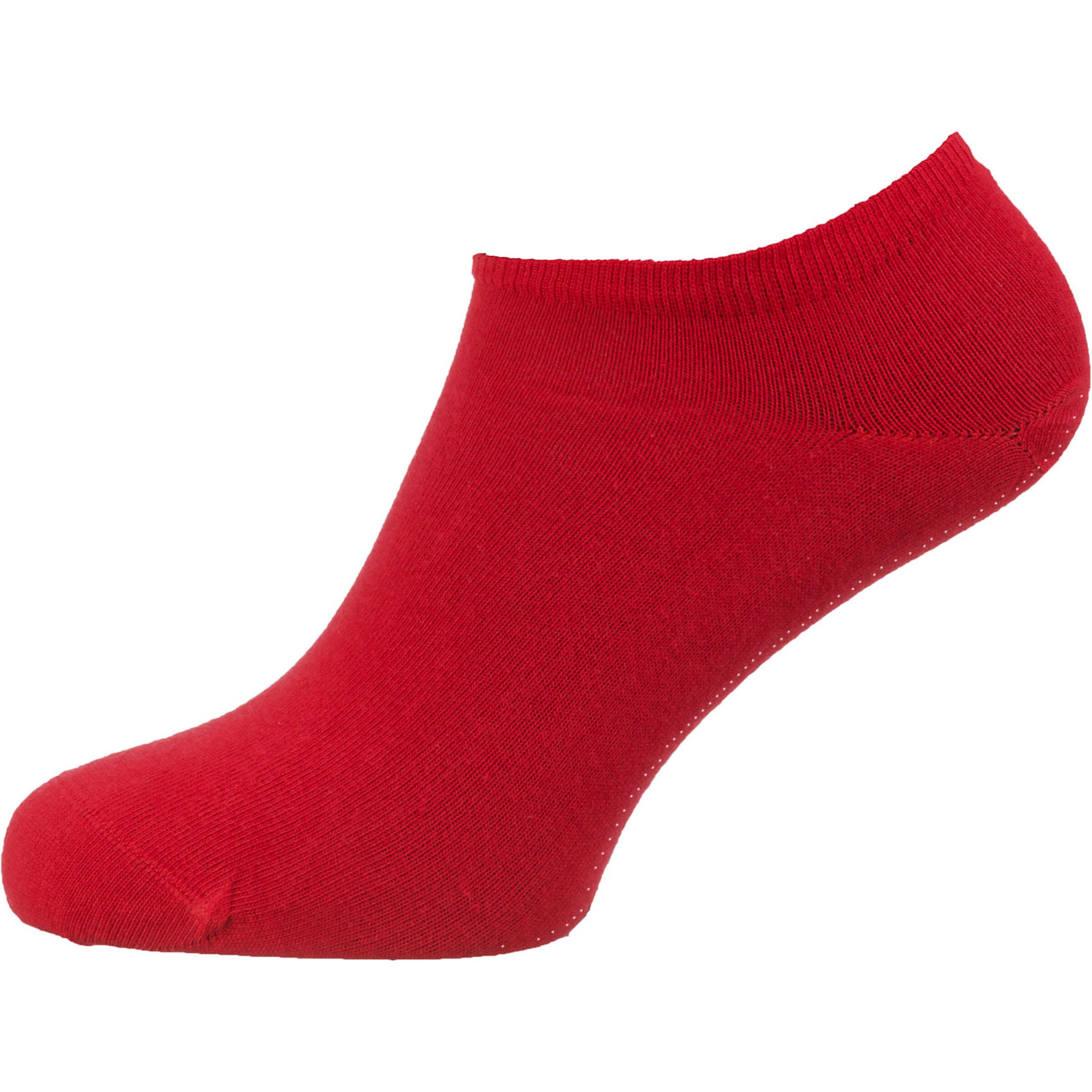 Tommy Hilfiger Underwear - Calcetines en rojo