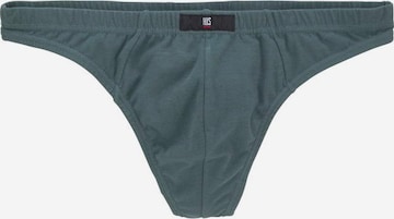 H.I.S Panty in Mixed colors