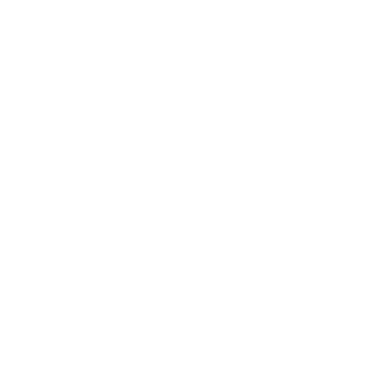 Dandalo Logo