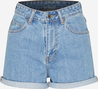 Jeans 'Jenn' Dr. Denim di colore blu denim, Visualizzazione prodotti