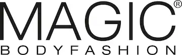 MAGIC Bodyfashion