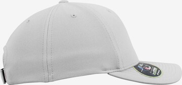 Șapcă '110 Cool & Dry Mini' de la Flexfit pe gri