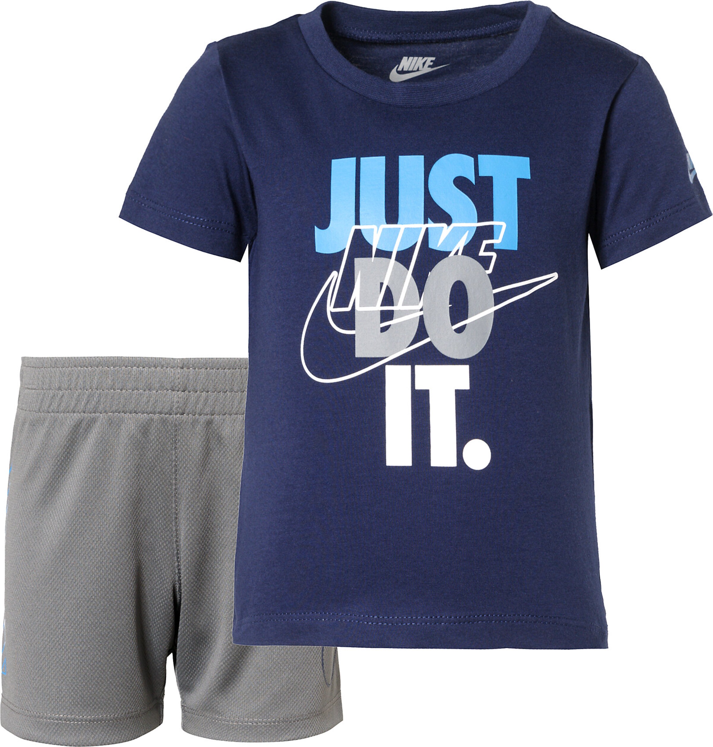 nike sportswear sweatsuit