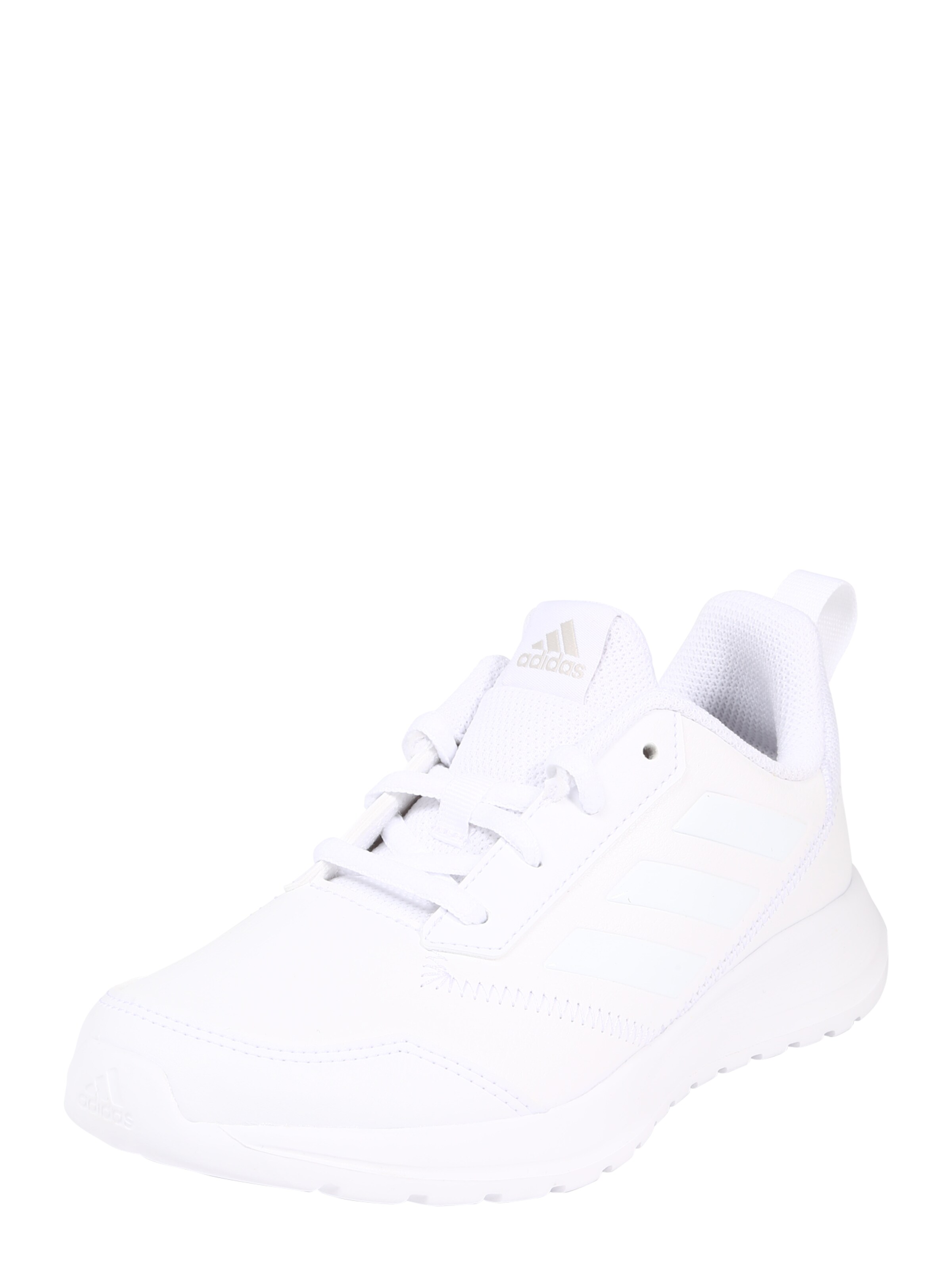 ADIDAS PERFORMANCE - Sportschoen 'AltaRun K' in de kleur Wit