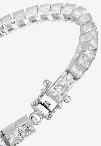 ELLI PREMIUM Armband in Zilver